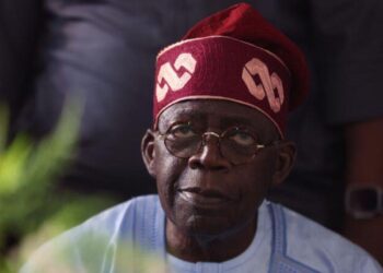 Tinubu: My Mission Is To Unite All Nigerians – Arise News