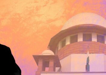 CJI B R Gavai on three-day official visit to Mauritius; meets President, PM and others – Press Trust of India