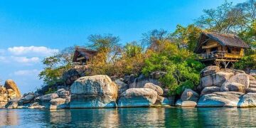 Participation = trust: Malawi’s citizens’ juries deliver democracy – GZERO Media