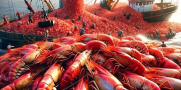 Liberia to start industrial shrimp fishing, worrying artisanal fishers – Mongabay