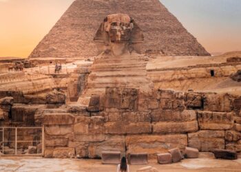 Egypt, Hungary discuss boosting development cooperation and business ties – Egypt Today