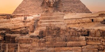 Egypt, Hungary discuss boosting development cooperation and business ties – Egypt Today