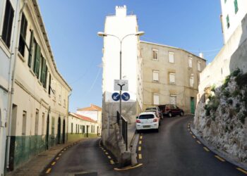 Road To Gibraltar – The 2025 Netball World Youth Cup – Netball Scoop