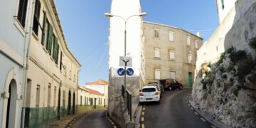 Road To Gibraltar – The 2025 Netball World Youth Cup – Netball Scoop