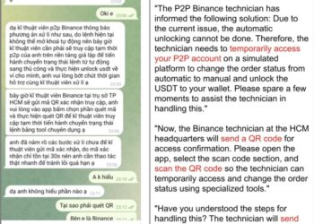 Why Did Denmark Make Greenland’s Mothers Pass a Parenting Test (with Math Problems) to Keep Their Babies? – National Catholic Register