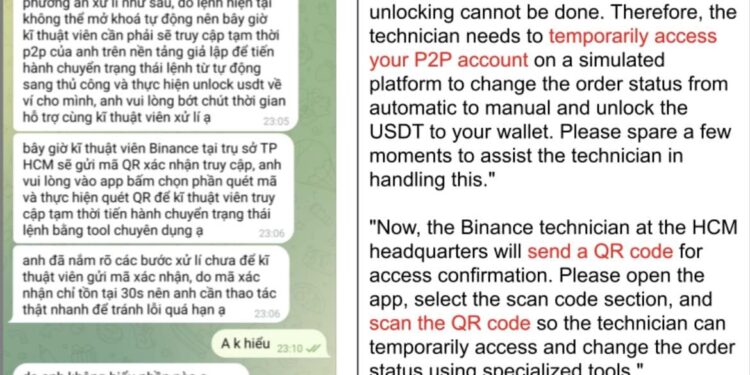 Why Did Denmark Make Greenland’s Mothers Pass a Parenting Test (with Math Problems) to Keep Their Babies? – National Catholic Register