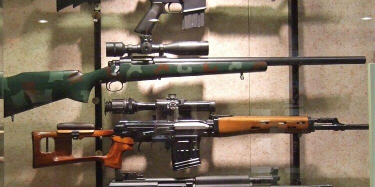 Rifles infanteers swap the heat of Cyprus for the warmth of a welcome home – Forces News