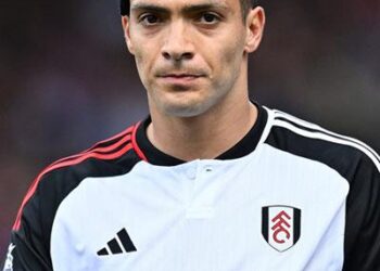 Jimenez Ready For Senior World Championships in Croatia – Lehigh University Athletics