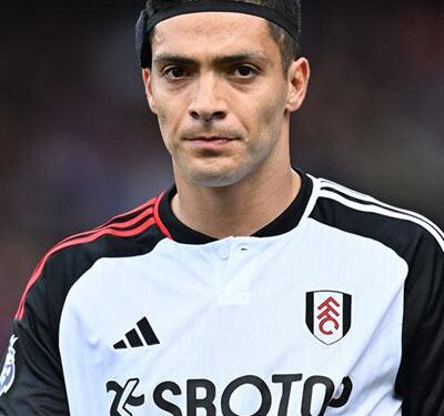 Jimenez Ready For Senior World Championships in Croatia – Lehigh University Athletics