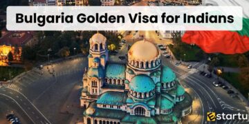 Bulgaria Golden Visa 2025 : Requirements, Application, and Costs – Get Golden Visa