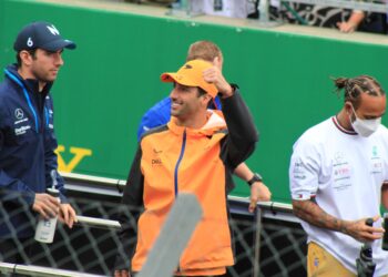 How drivers in Austria will be affected by Switzerland’s new tourist transit tax – The Local Austria