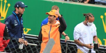 How drivers in Austria will be affected by Switzerland’s new tourist transit tax – The Local Austria