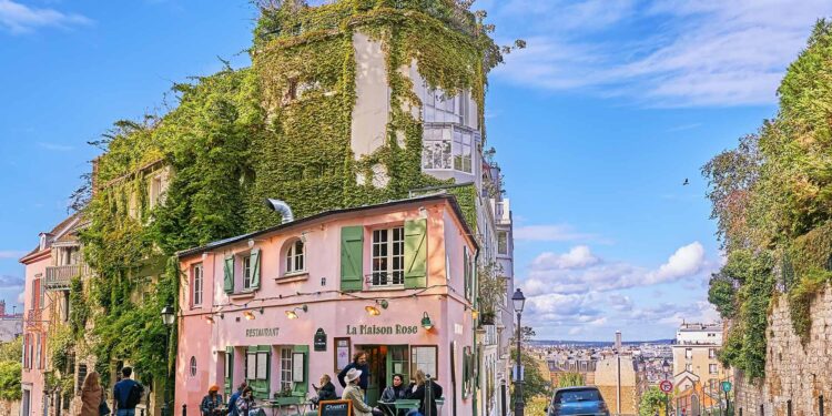 The most ‘Instagrammable’ place in America? This city has nearly 200 million posts – SILive.com