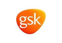 Africa Open Lab – GSK