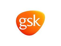 Africa Open Lab – GSK