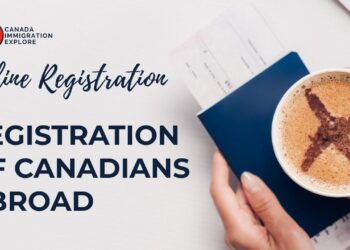 More Than 2.8 Million Canadians Abroad including Ghana at Risk of Losing Citizenship Under New Rules – Modern Ghana