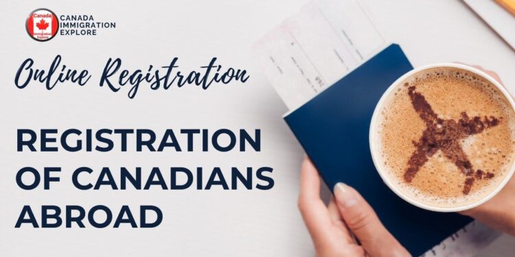 More Than 2.8 Million Canadians Abroad including Ghana at Risk of Losing Citizenship Under New Rules – Modern Ghana