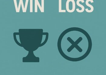 Opinion | The West Is Defined by Loss – The New York Times