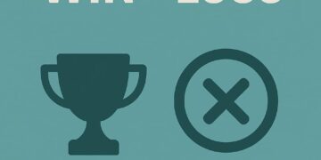 Opinion | The West Is Defined by Loss – The New York Times