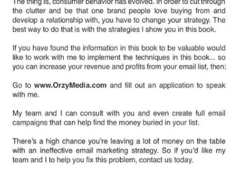 H.E. President Teodoro Obiang Nguema Mbasogo of Equatorial Guinea today received H.E. Mahmoud Ali Youssouf, AUC Chairperson & his accompanying delegation – African Union