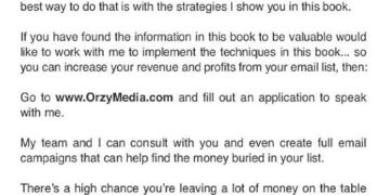 H.E. President Teodoro Obiang Nguema Mbasogo of Equatorial Guinea today received H.E. Mahmoud Ali Youssouf, AUC Chairperson & his accompanying delegation – African Union