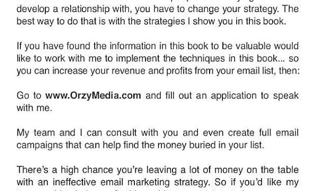 H.E. President Teodoro Obiang Nguema Mbasogo of Equatorial Guinea today received H.E. Mahmoud Ali Youssouf, AUC Chairperson & his accompanying delegation – African Union