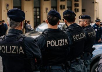 French border police accused of causing shipwrecks and deaths of migrants from Comoros – Le Monde.fr