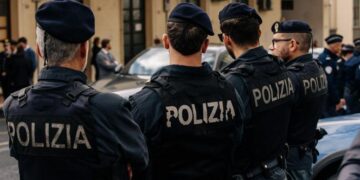 French border police accused of causing shipwrecks and deaths of migrants from Comoros – Le Monde.fr