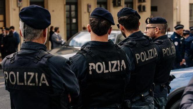 French border police accused of causing shipwrecks and deaths of migrants from Comoros – Le Monde.fr