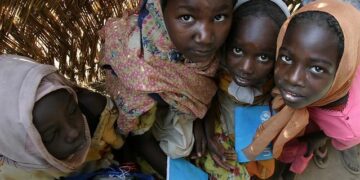 Maximizing National Wealth for Sustainable Prosperity in the Central African Republic – World Bank