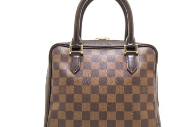 IND vs PAK Highlights, Asia Cup 2025 Final: No trophy, no problem – India players resort to emojis, selfies, memes amid unprecedented scenes – The Times of India