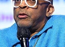 Spike Lee and wife Tonya named as Benin ambassadors for African-Americans in the US – BBC