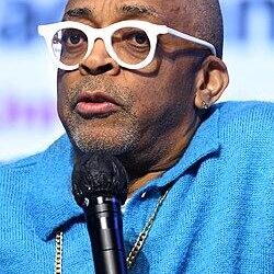 Spike Lee and wife Tonya named as Benin ambassadors for African-Americans in the US – BBC