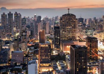 Angola’s Sonangol Prepares for Landmark IPO – Crude Oil Prices Today | OilPrice.com