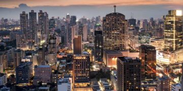 Angola’s Sonangol Prepares for Landmark IPO – Crude Oil Prices Today | OilPrice.com