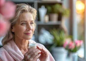 Secretary-General appoints Karla Robin Hershey of the United States as the United Nations Resident Coordinator in Samoa – UN Sustainable Development Group