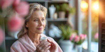 Secretary-General appoints Karla Robin Hershey of the United States as the United Nations Resident Coordinator in Samoa – UN Sustainable Development Group