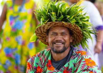 Police: Pitcairn man initiated confrontation that led to stabbing – TribLIVE.com