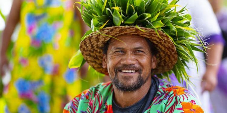 Police: Pitcairn man initiated confrontation that led to stabbing – TribLIVE.com