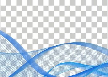 PNG celebrates independence, to sign defence treaty with Australia – Al Jazeera