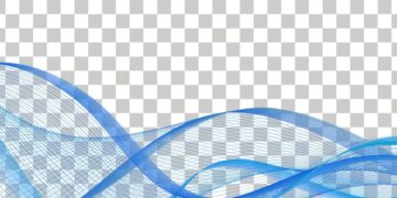 PNG celebrates independence, to sign defence treaty with Australia – Al Jazeera