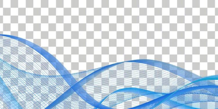 PNG celebrates independence, to sign defence treaty with Australia – Al Jazeera