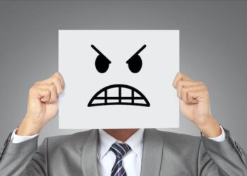 Anger at North West Shelf approval spreads through Pacific – AFR