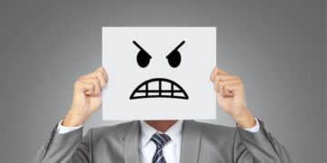 Anger at North West Shelf approval spreads through Pacific – AFR