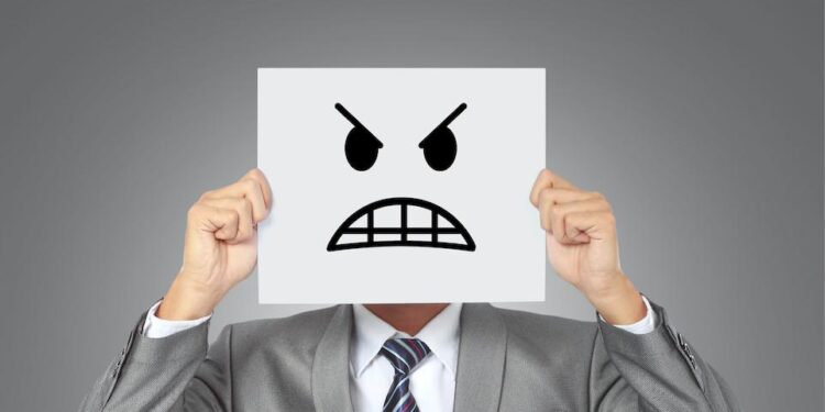 Anger at North West Shelf approval spreads through Pacific – AFR