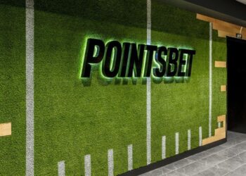 PointsBet Board Restructured Following MIXI Australia Takeover – TipRanks