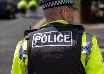 UK police to gain greater power to ban protests amid Jewish community fears – The Times of Israel