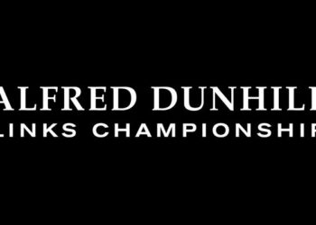 Alfred Dunhill Links: Robert MacIntyre sparkles in brutal conditions to share lead – BBC