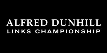 Alfred Dunhill Links: Robert MacIntyre sparkles in brutal conditions to share lead – BBC