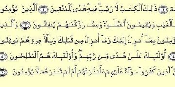 WHY BRNOVIĆ WON’T BE AMBASSADOR IN BELGRADE: “Serbian ties” in Republika Srpska and Montenegro derailed his nomination, assessed he would favor Serbia and cause regional tensions (VIDEO) – Serbiantimes.info